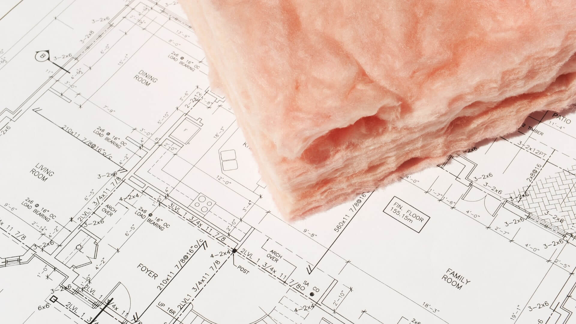 Ultimate-Guide-to-Roof-Insulation