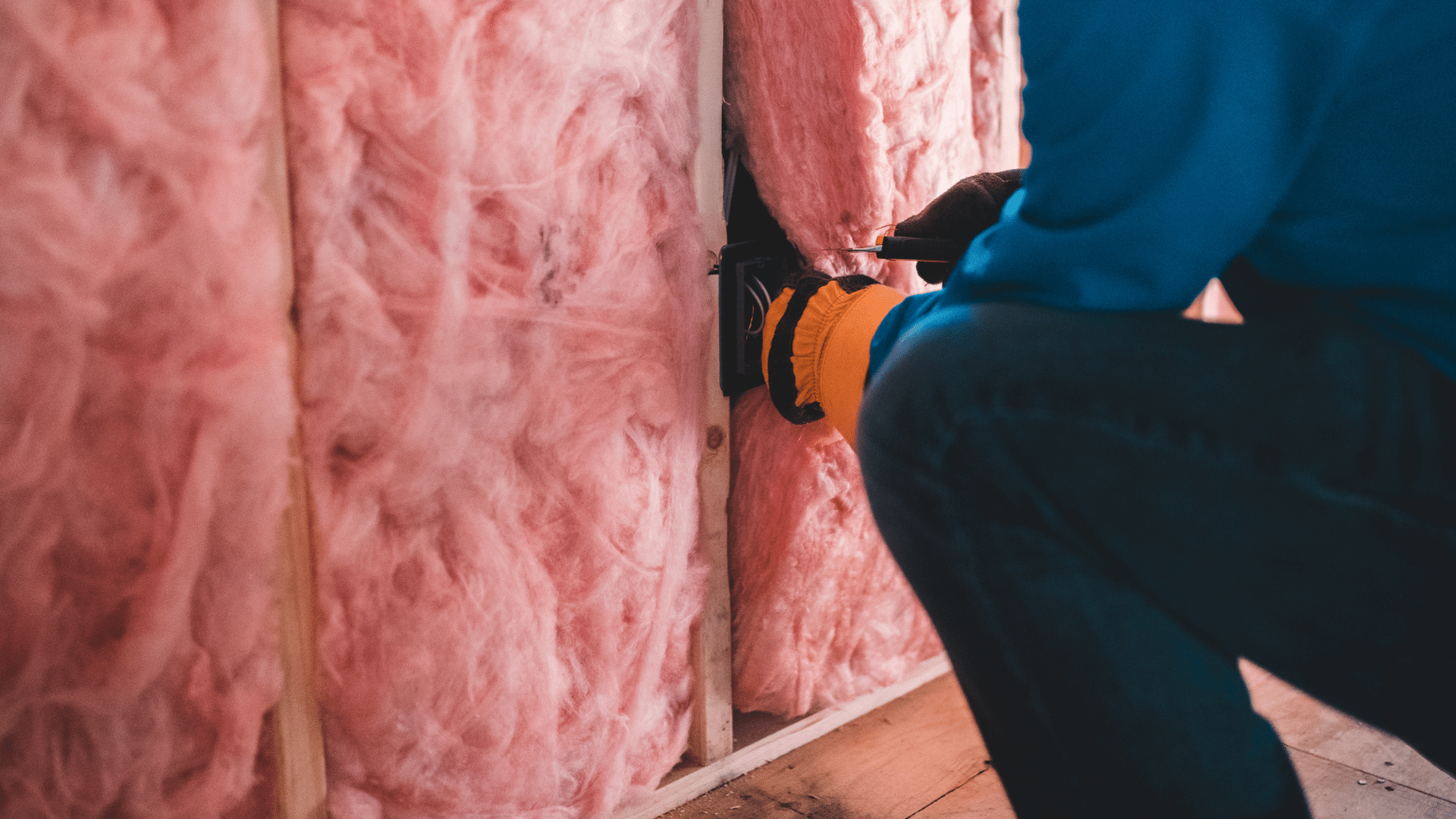 Attic-Insulation-Install-PRSE