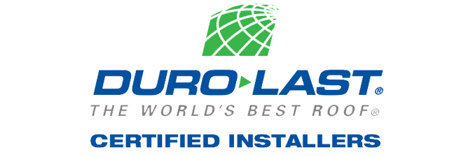 DUROLASTCERTIFIEDINSTALLERSPerformance-Roof-Systems