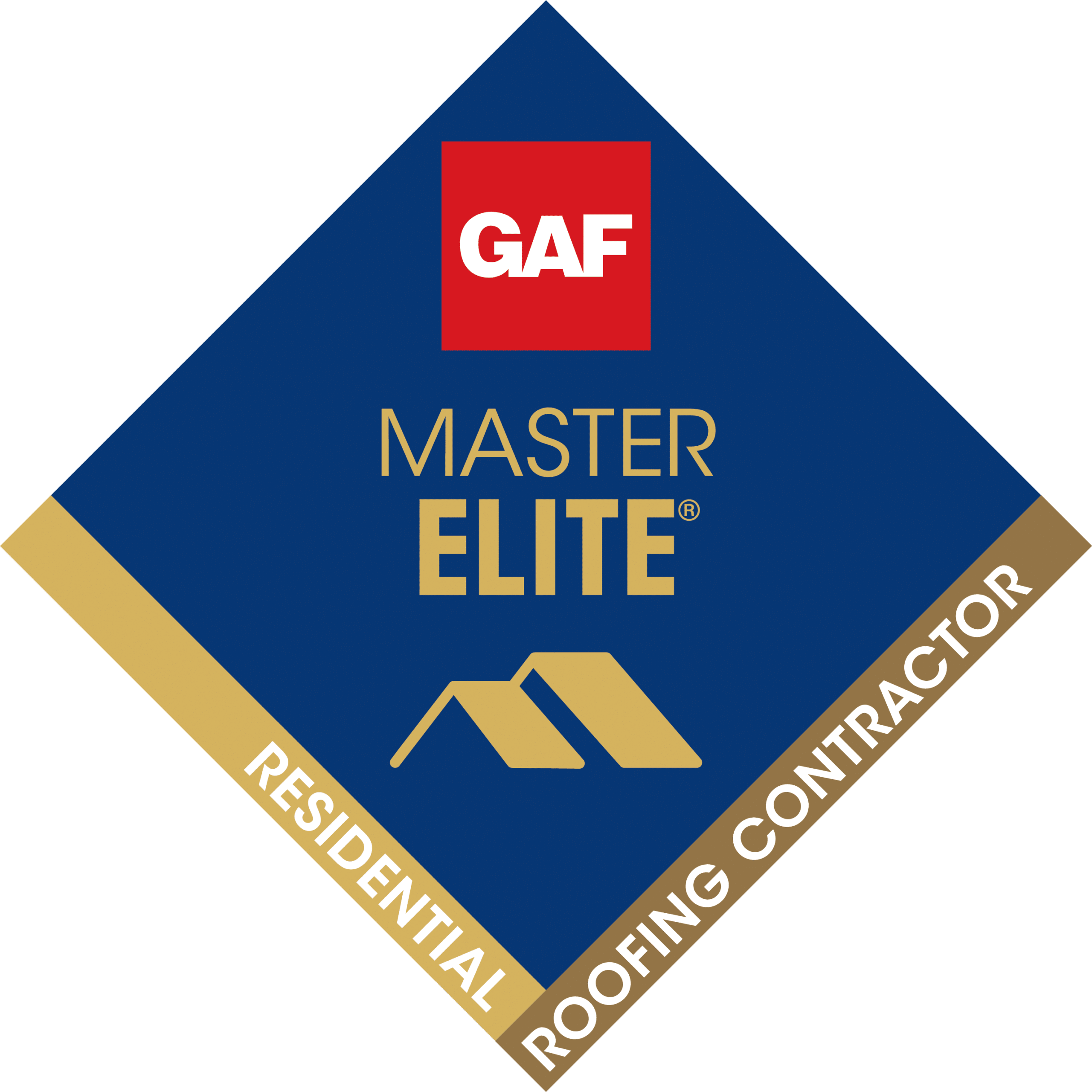 Master-Elite-Logo