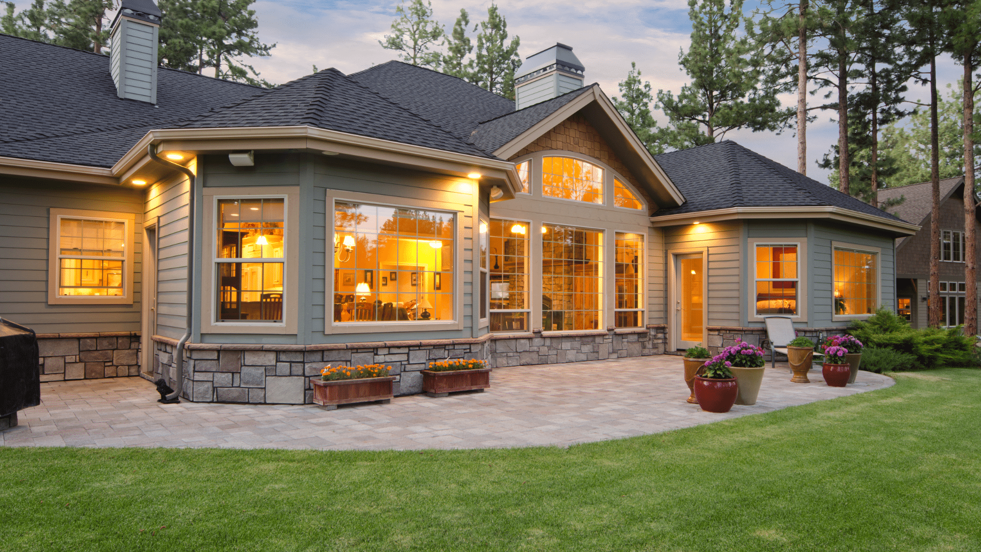 PRSE-Window-Installation-Michigan-Exterior-Patio