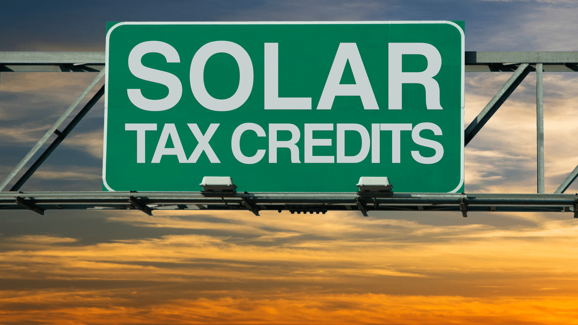 timberline solar shingles