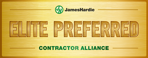 elite-preferred