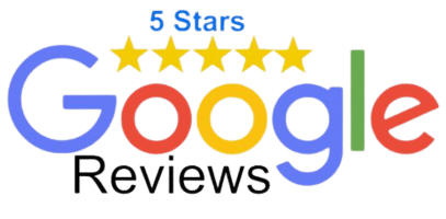 gogle-logo-landing-apge