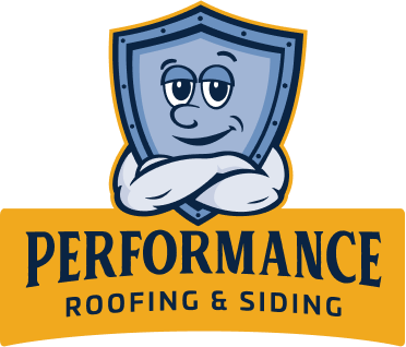 intro-logo