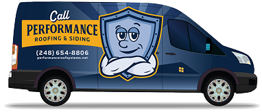 van-performance