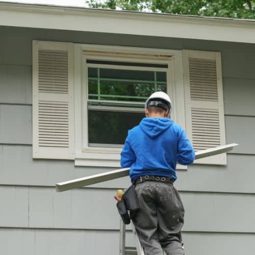 Installing-New-Siding-and-Exterior-Trim
