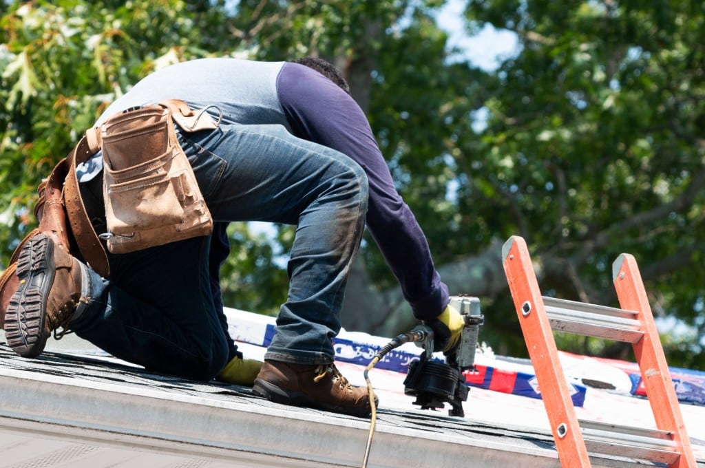 RoofRepair2
