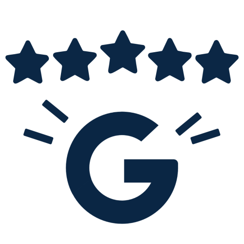 5 Star e1786989699306