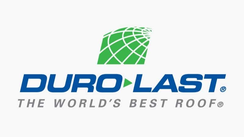 DuroLast