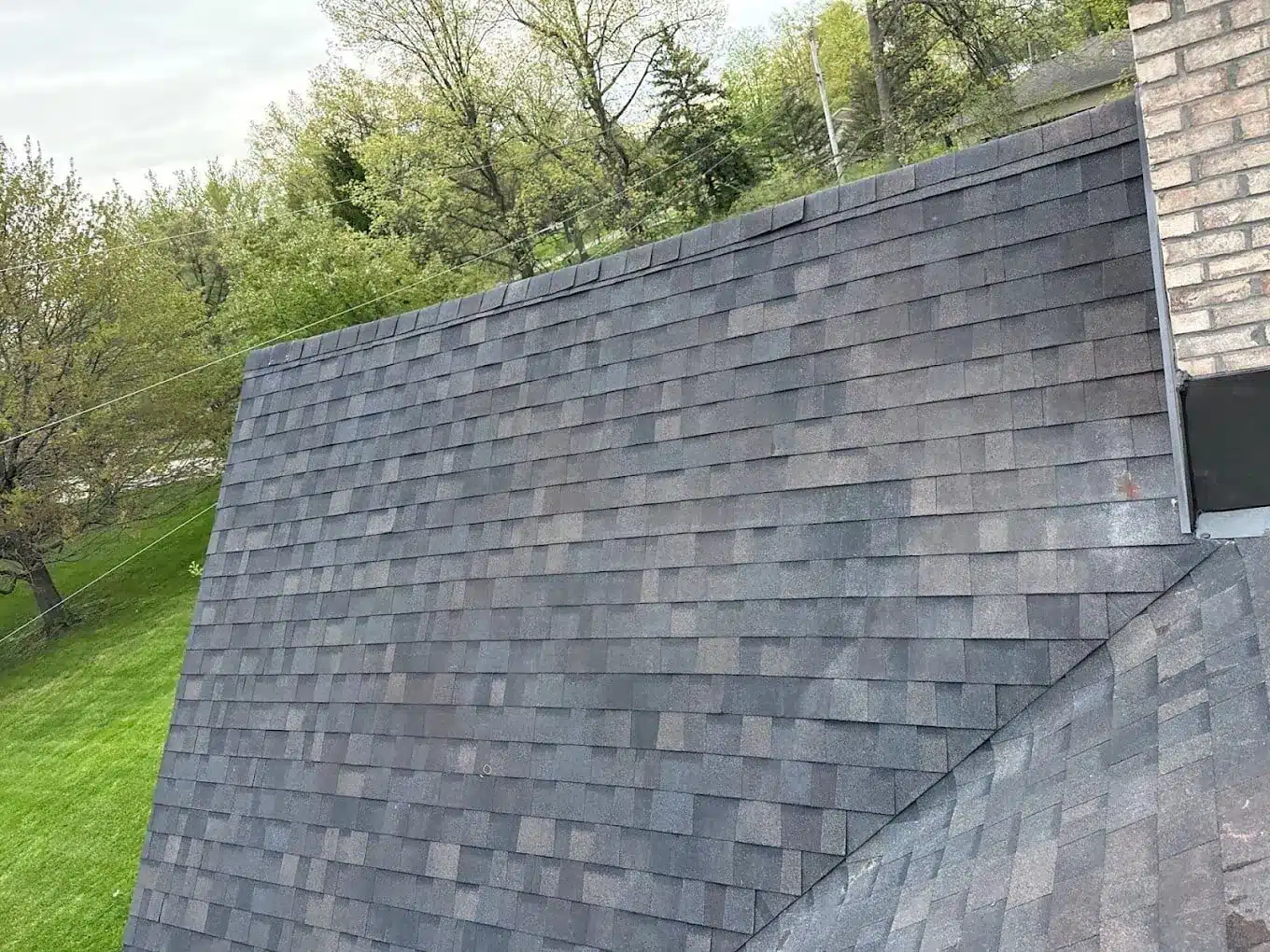 What Is a GAF Master Elite Contractor and Why Does It Matter? | Performance Roofing and Siding