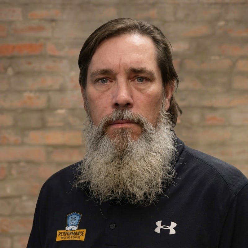 James Ferguson