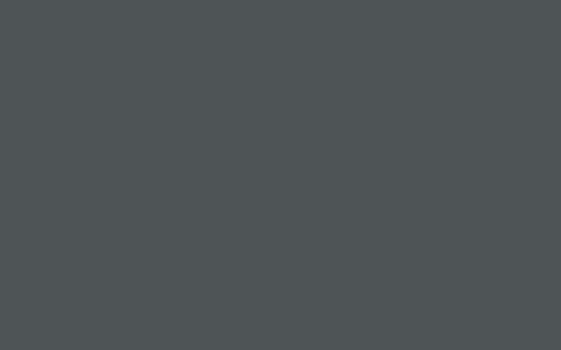 hardie iron gray1