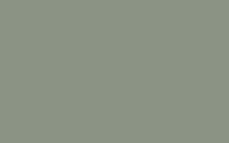 hardie mountain sage1