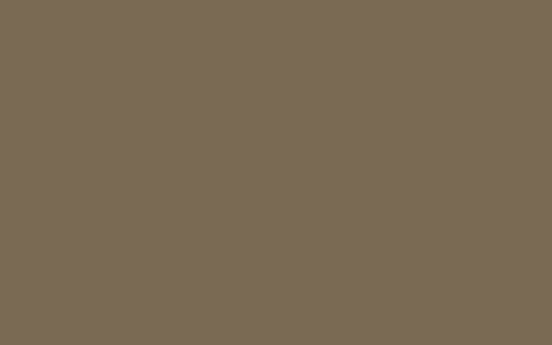 hardie timber bark1