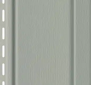 product image vinyl siding vertical board batten