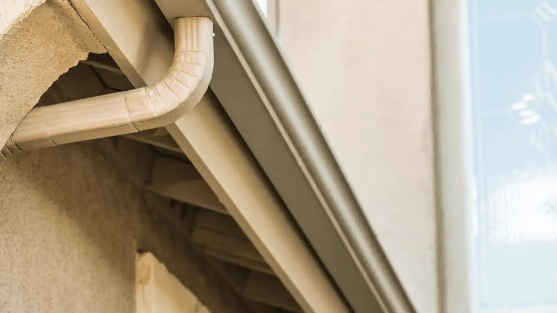 Gutter Installation in Auburn Hills, MI | Performance Roofing and Siding